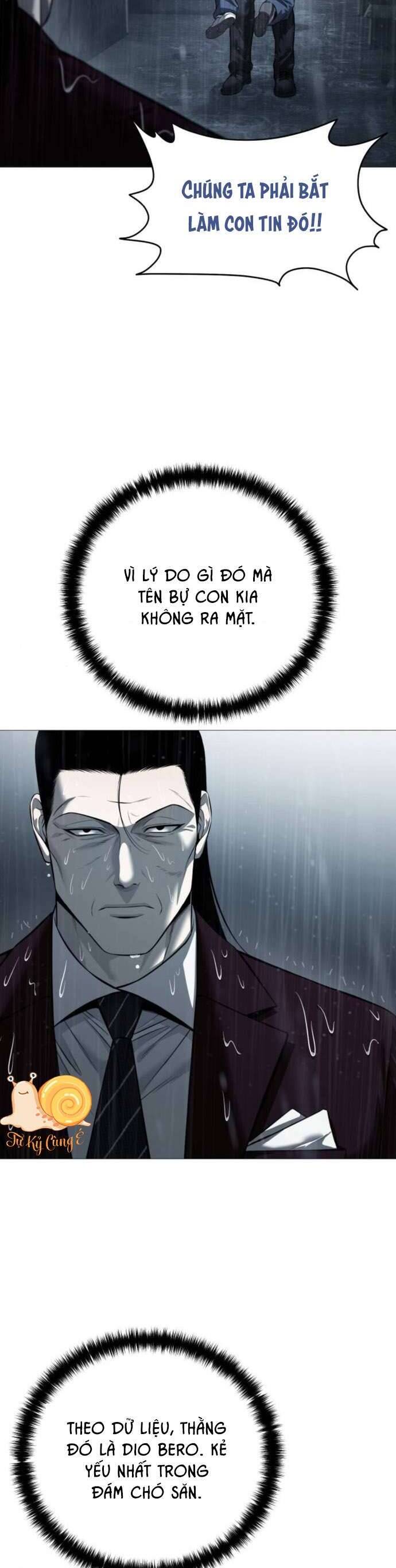 Red Chương 12 Ảnh 45