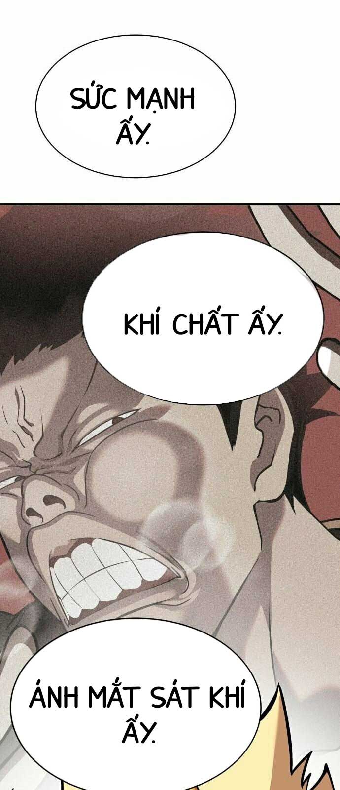 Cây Xẻng Xúc Được Mọi Thứ Chương 10 Ảnh 111