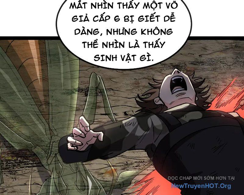 Hệ Thống Super God Chương 178 Ảnh 75
