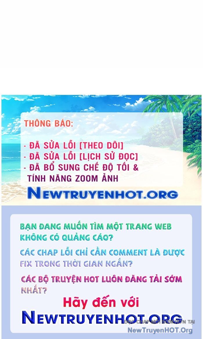 Sư Tôn Của Ta Luôn Dõi Theo Chương 45 Ảnh 173