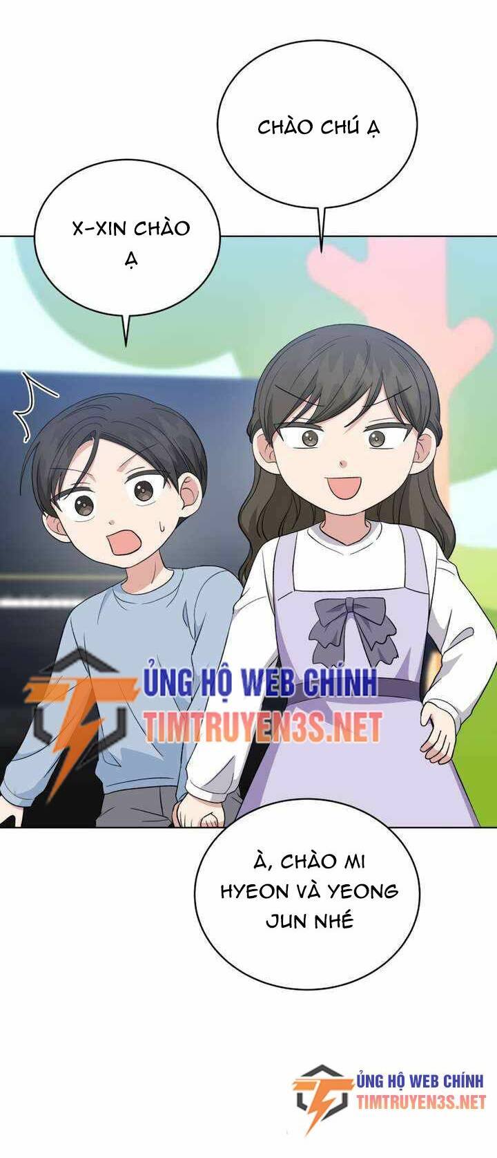 Con Gái Tôi Là Một Thiên Tài Âm Nhạc Chương 96 Ảnh 53