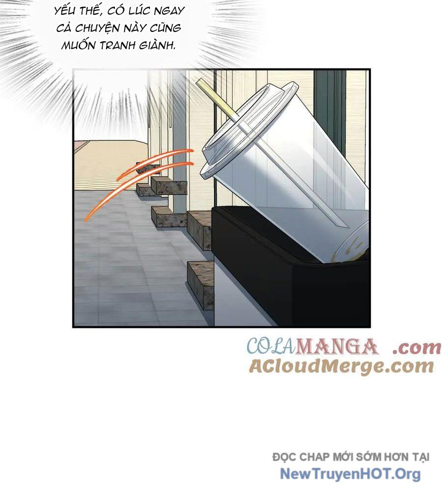Bà Xã Nhà Tôi Đến Từ Ngàn Năm Trước Chương 387 Ảnh 57