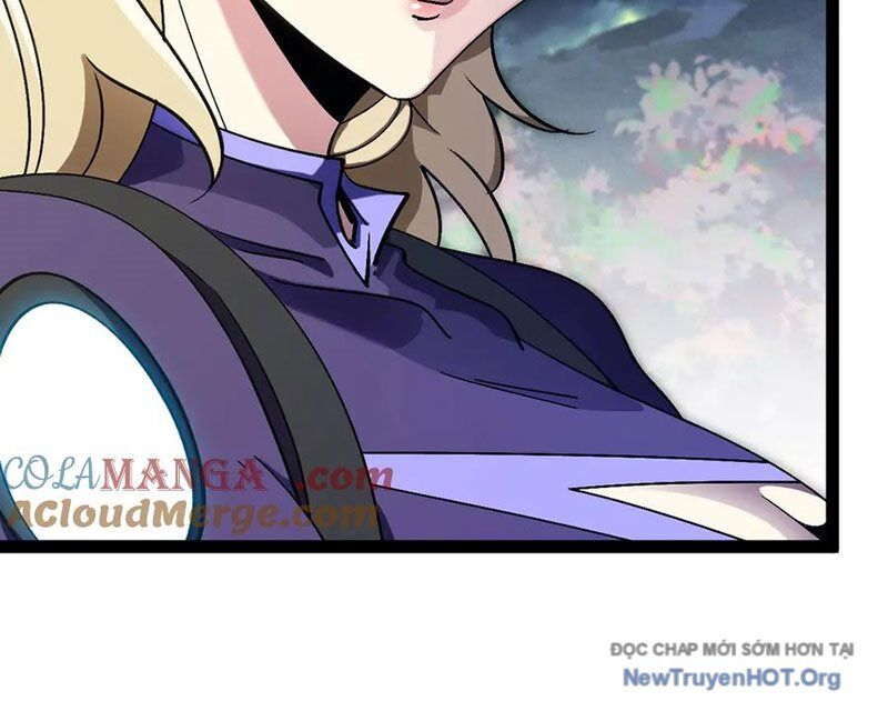 Hệ Thống Super God Chương 178 Ảnh 62