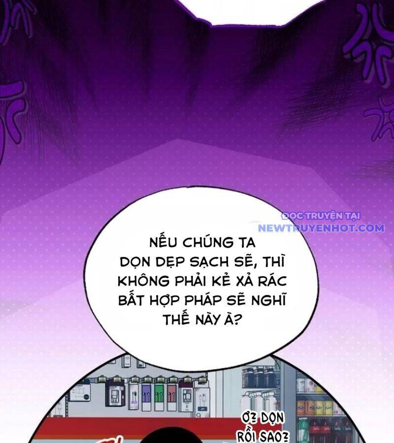 Tạp Hóa Dị Giới Chương 49 Ảnh 77