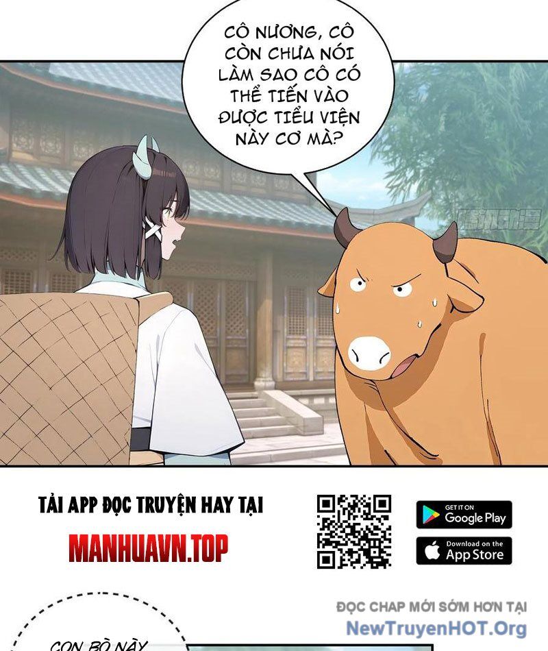 Bách Thê Phổ: Thánh Nữ Đều Gọi Ta Là Phu Quân Chương 62 Ảnh 70