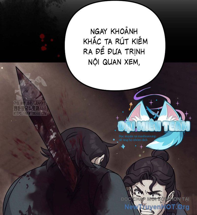Hoạn Quan Tuyệt Luân Chương 26 Ảnh 54