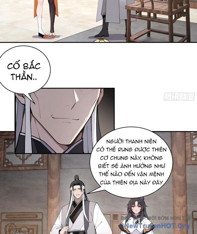 Bách Thê Phổ: Thánh Nữ Đều Gọi Ta Là Phu Quân Chương 62 Ảnh 57