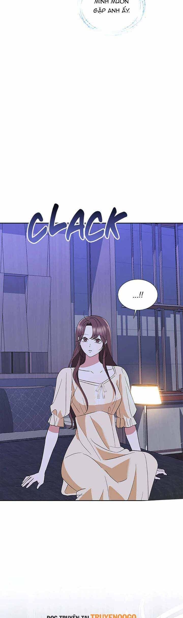 Please Divorce Me Chương 37 Ảnh 12