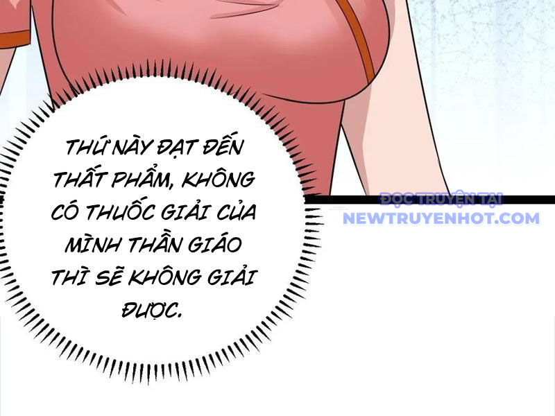 Trăm Tuổi Mở Hệ Thống, Hiếu Tử Hiền Tôn Quỳ Khắp Núi! Chương 78 Ảnh 115