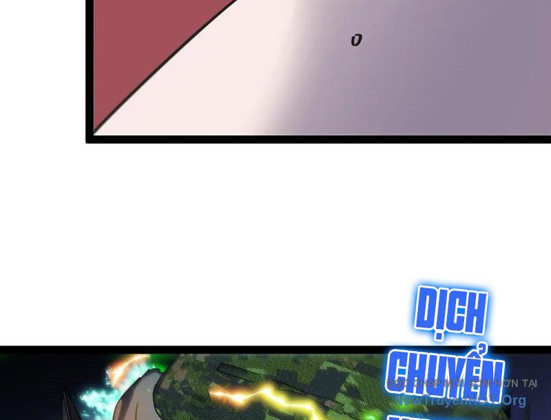 Hệ Thống Super God Chương 178 Ảnh 39