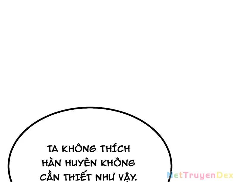 Nhất Quyền Bạo Tinh Chương 155 Ảnh 7