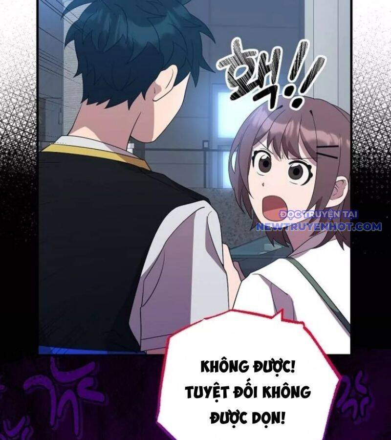 Tạp Hóa Dị Giới Chương 49 Ảnh 76