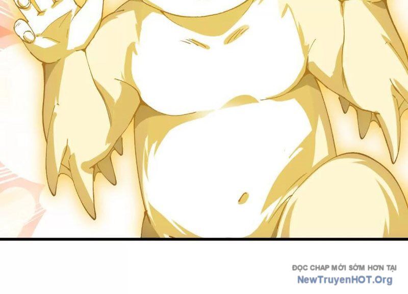 Tiên Vương Thú Liệp Pháp Tắc Chương 4 Ảnh 43