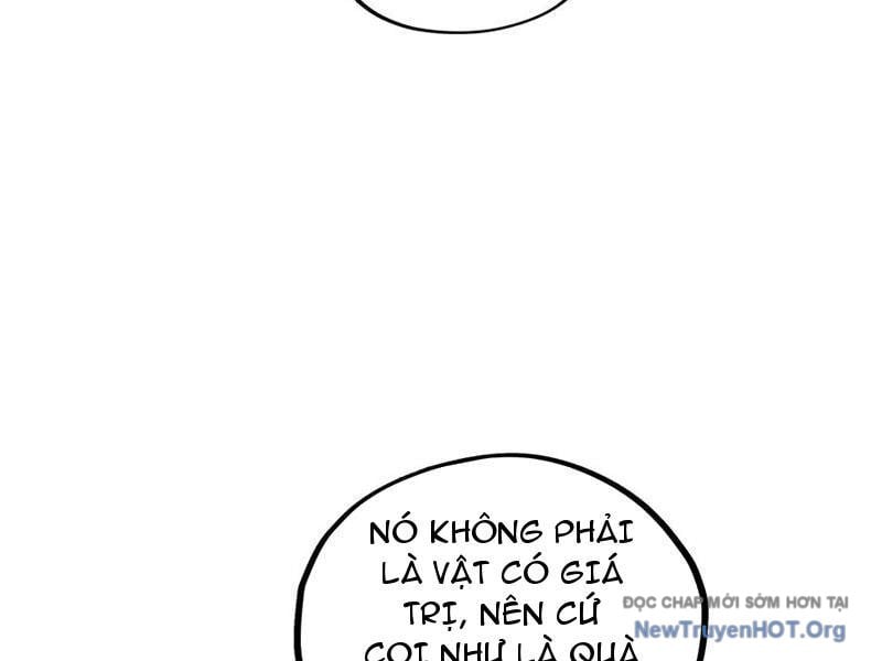 Vạn Cổ Chí Tôn Chương 430 Ảnh 84