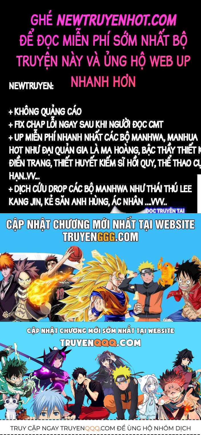 Vạn Tướng Chi Vương Chương 493 Ảnh 12