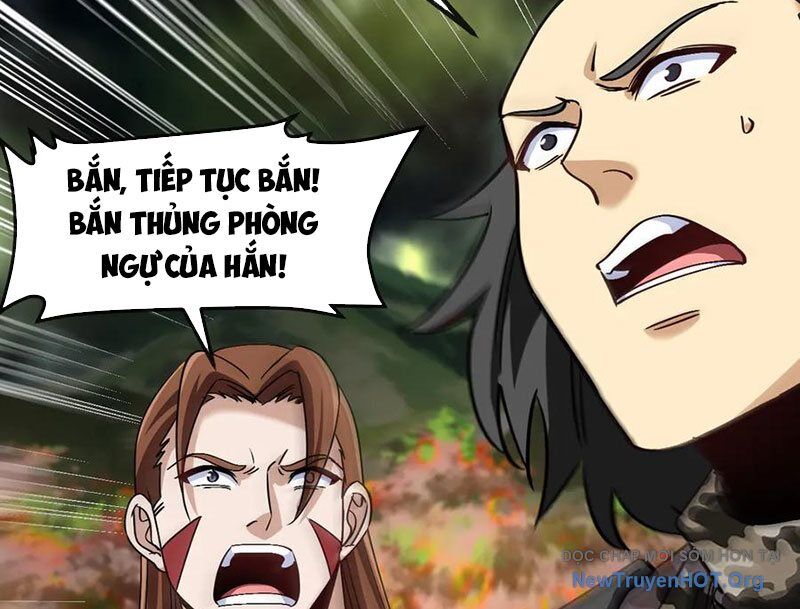 Hệ Thống Super God Chương 178 Ảnh 17