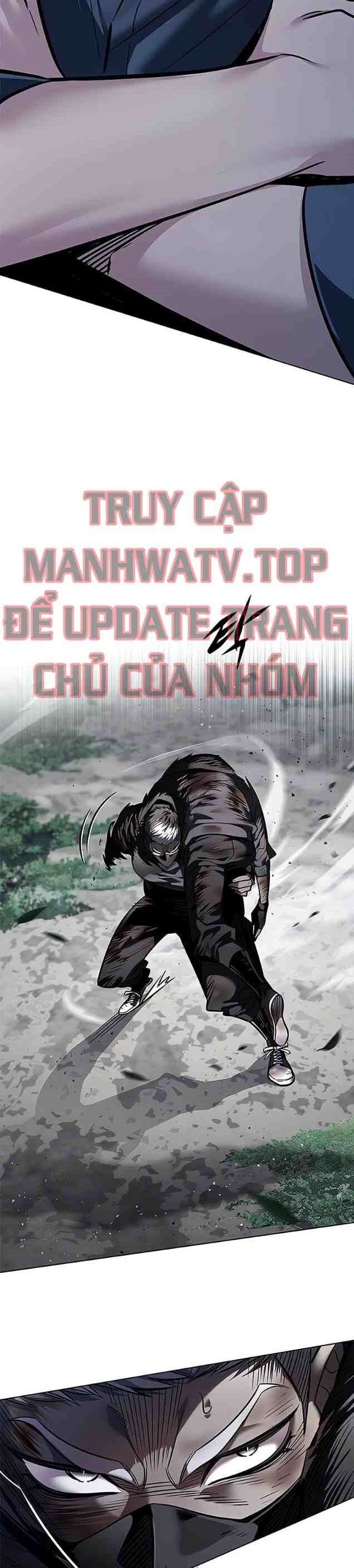 Biến Thân Thành Mèo Chương 354 Ảnh 8