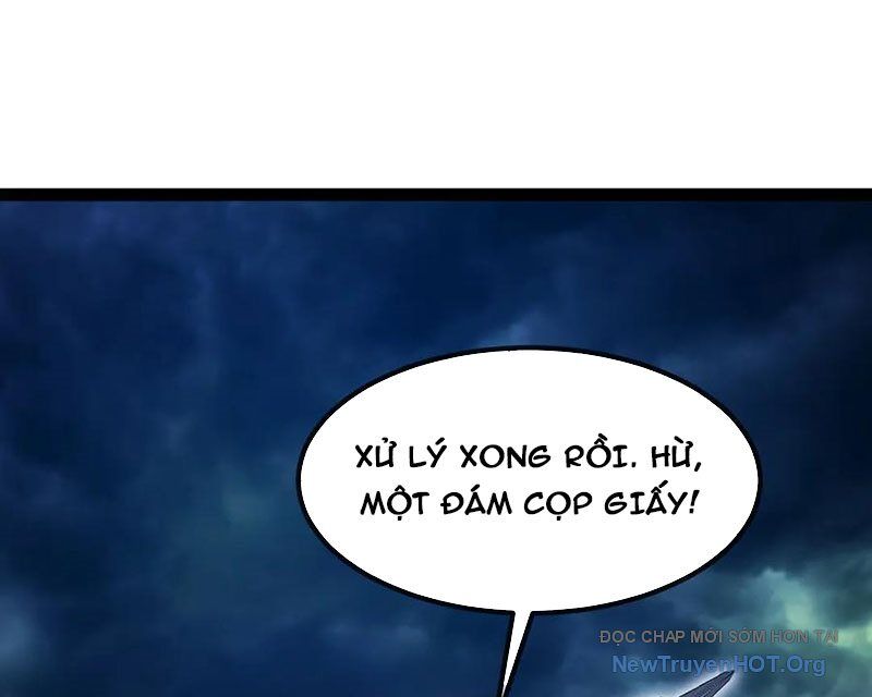Hệ Thống Super God Chương 178 Ảnh 48