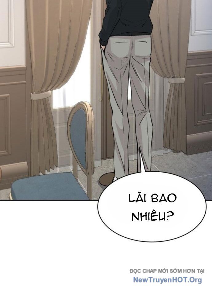 Cháu Trai Thiên Tài Của Vua Cho Vay Nặng Lãi Chương 57 Ảnh 141