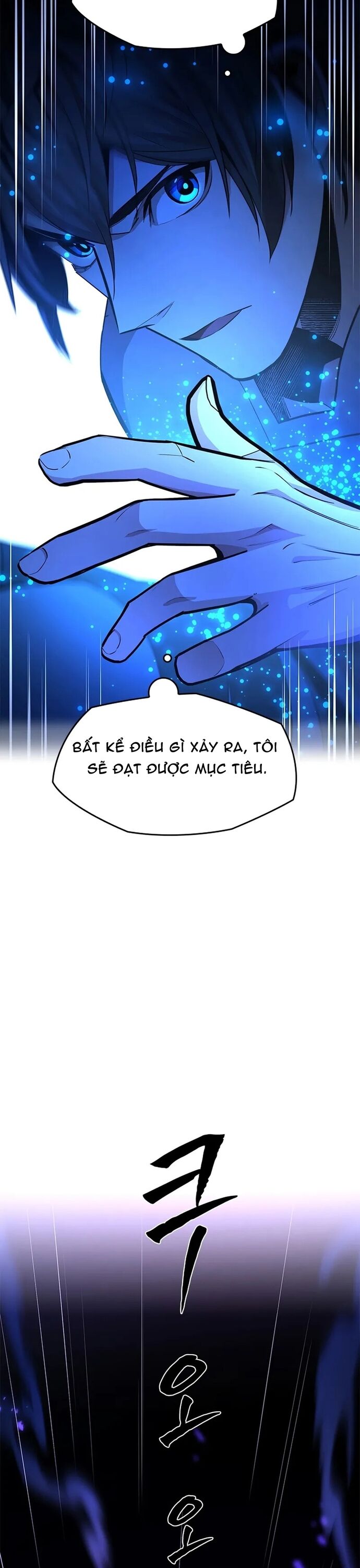 Hầm Ngục Hướng Dẫn Cấp Địa Ngục Chương 221 Ảnh 16