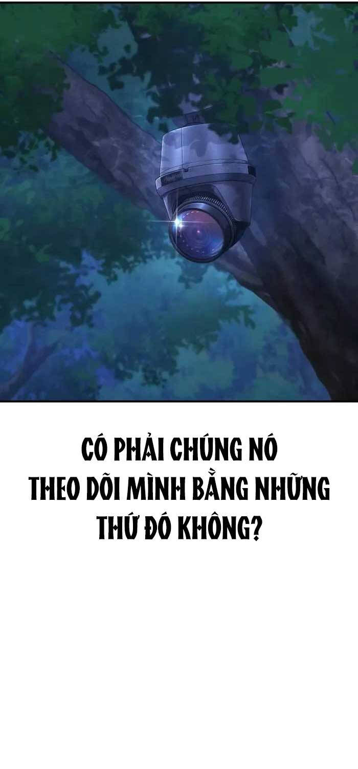 Cậu Bé Tội Phạm Chương 78 Ảnh 112