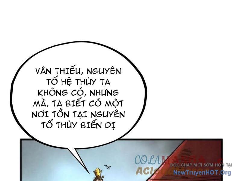 Vạn Cổ Chí Tôn Chương 430 Ảnh 82