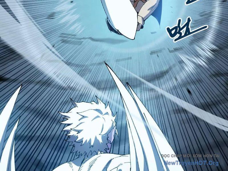 Tiên Vương Thú Liệp Pháp Tắc Chương 4 Ảnh 96