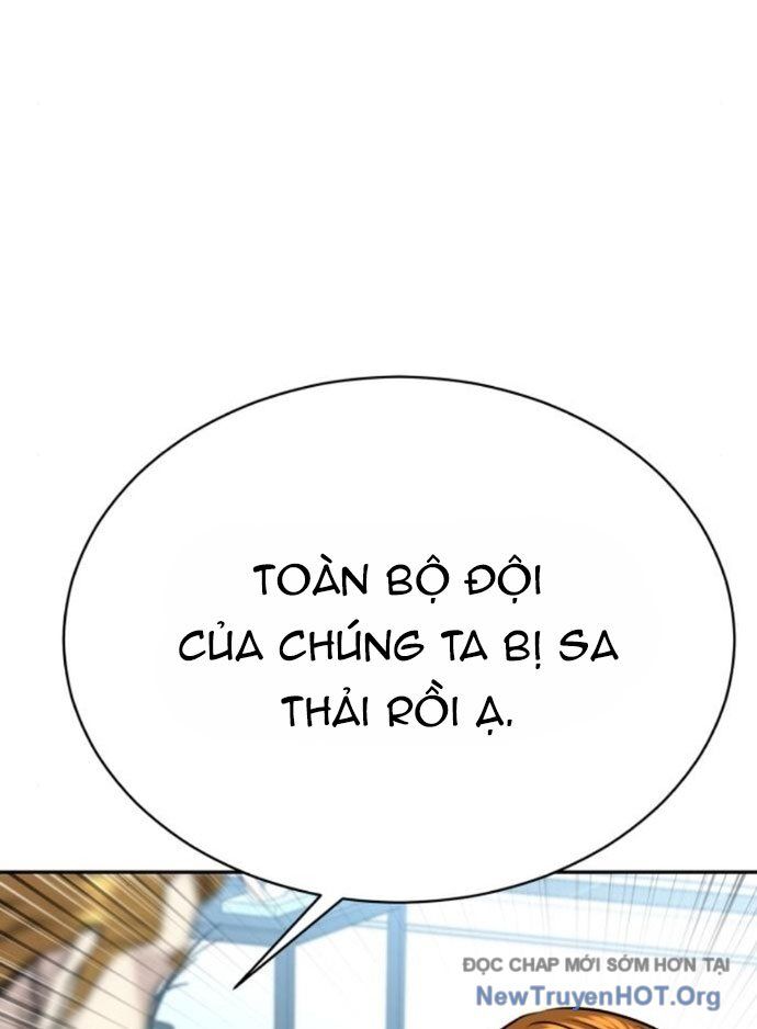 Cháu Trai Thiên Tài Của Vua Cho Vay Nặng Lãi Chương 57 Ảnh 136