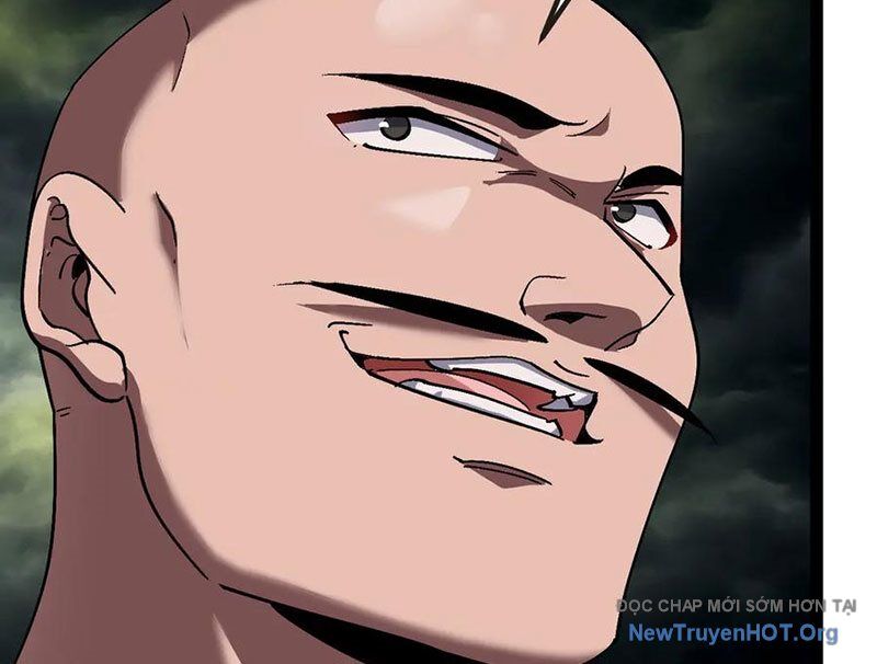 Hệ Thống Super God Chương 178 Ảnh 87