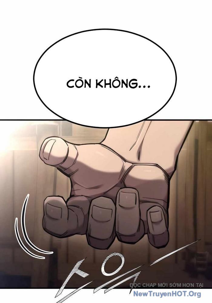 Sư Tôn Của Ta Luôn Dõi Theo Chương 45 Ảnh 158