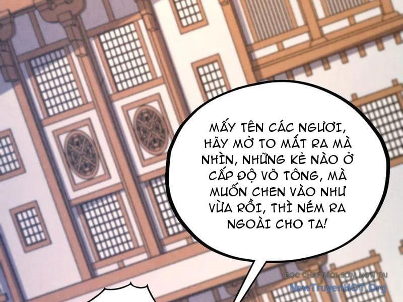 Vạn Cổ Chí Tôn Chương 429 Ảnh 21