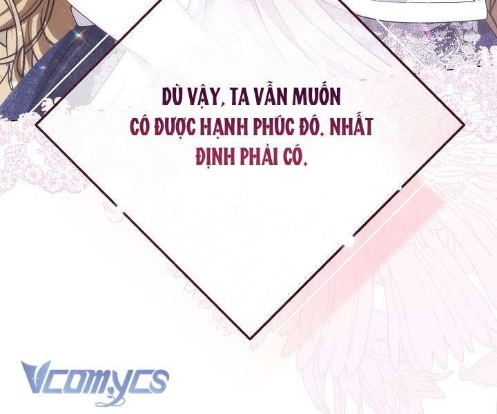 Tôi Đang Xem Một Vở Kịch Chương 11 Ảnh 53
