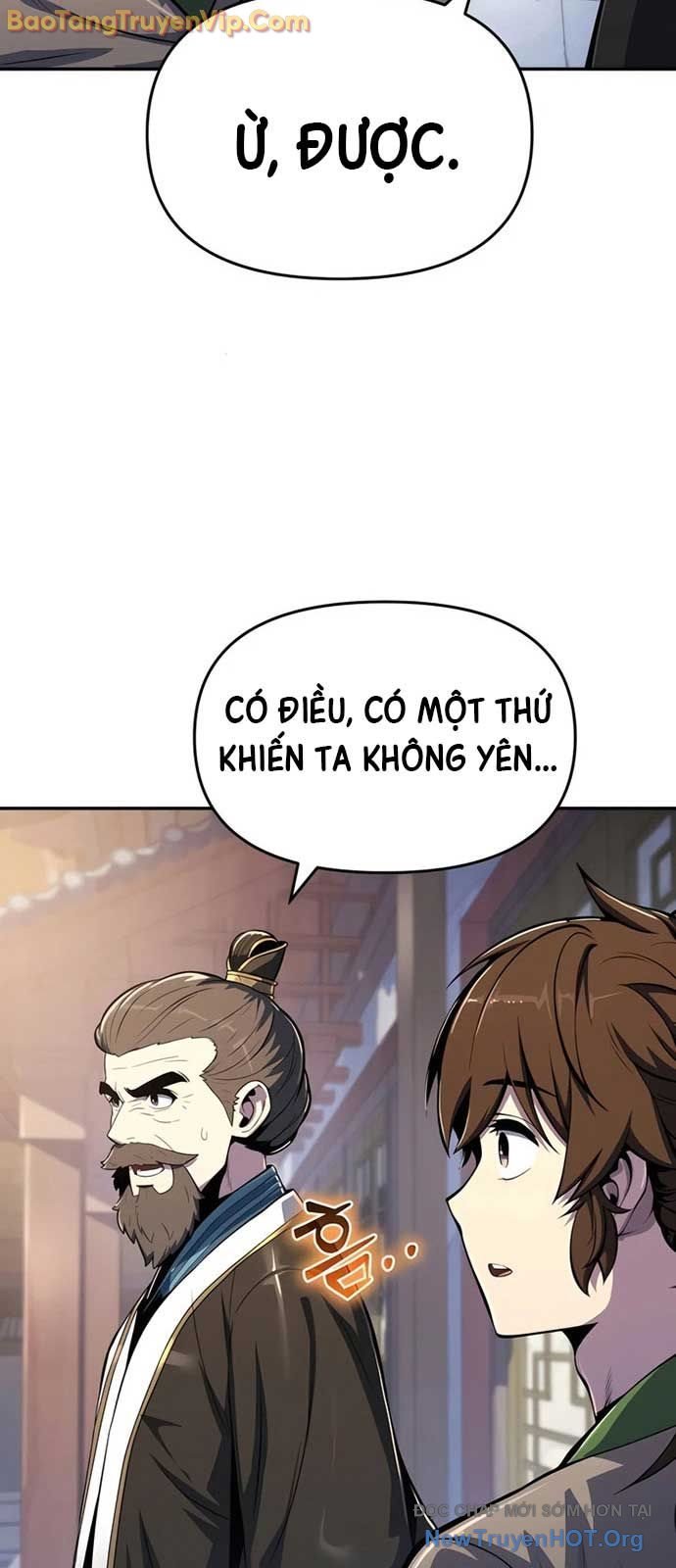 Chuyên Gia Côn Trùng Tại Đường Gia Tứ Xuyên Chương 40.4 Ảnh 32