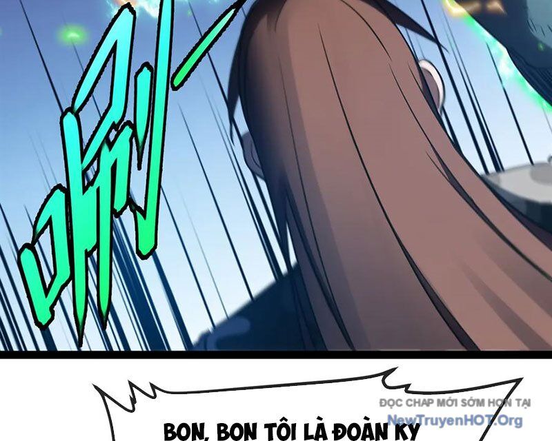 Hệ Thống Super God Chương 178 Ảnh 41