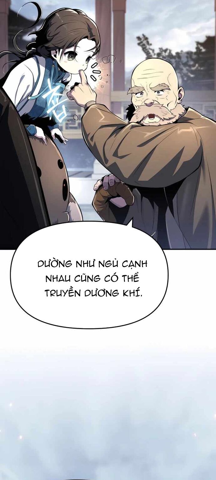 Chuyên Gia Côn Trùng Tại Đường Gia Tứ Xuyên Chương 40 Ảnh 66