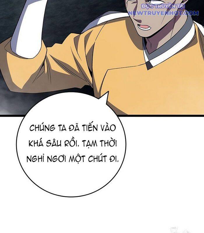 Thực Long Ma Pháp Sư Chương 90 Ảnh 35