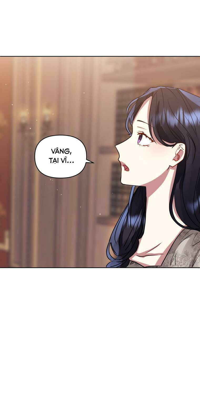Ác Nữ Phản Diện Đã Chọn Nam Chính Chương 22 Ảnh 9