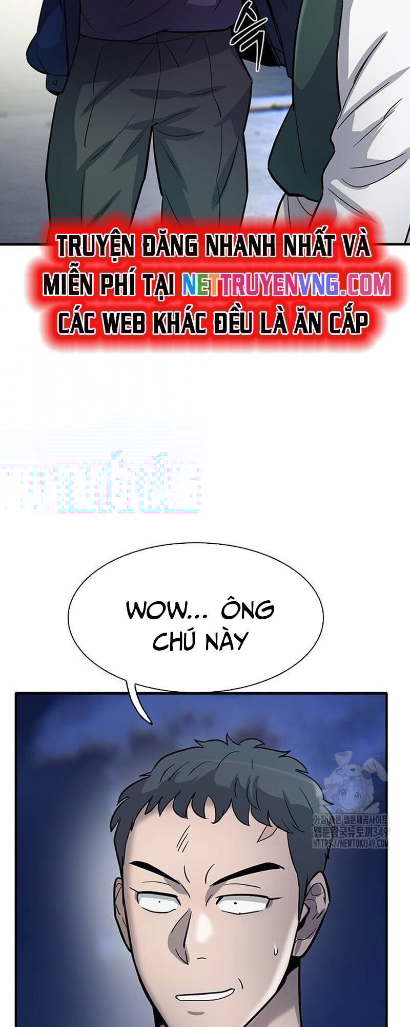 Bù Nhìn Chương 85 Ảnh 79