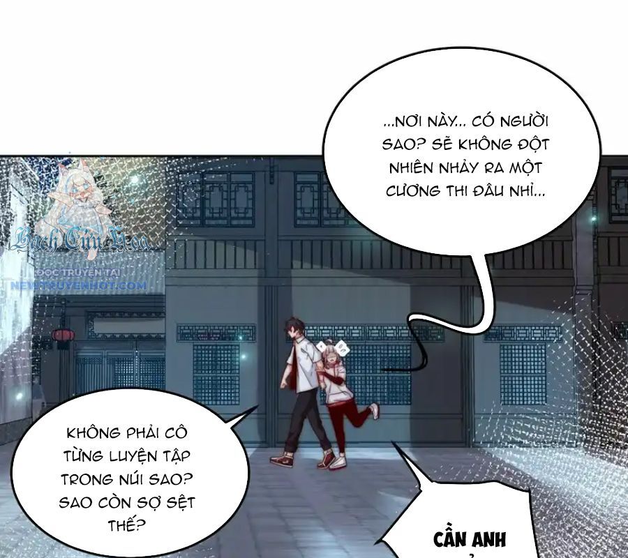 Ta Dựa Vào Danh Hào Hệ Thống Đả Bại Ngàn Vạn Thần Hào Chương 89 Ảnh 39