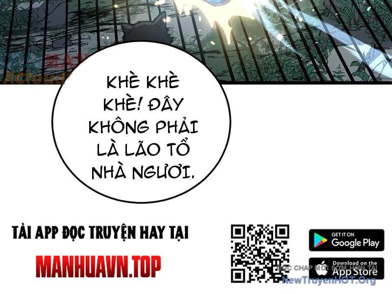 Lão Xà Tu Tiên Truyện Chương 44 Ảnh 135