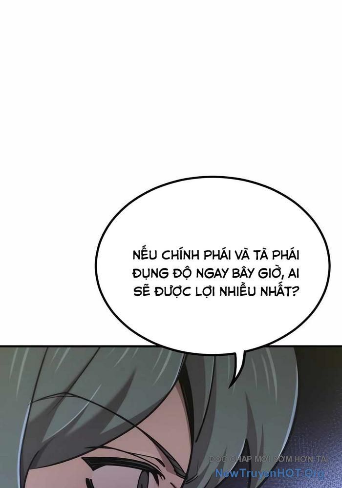 Sư Tôn Của Ta Luôn Dõi Theo Chương 45 Ảnh 76