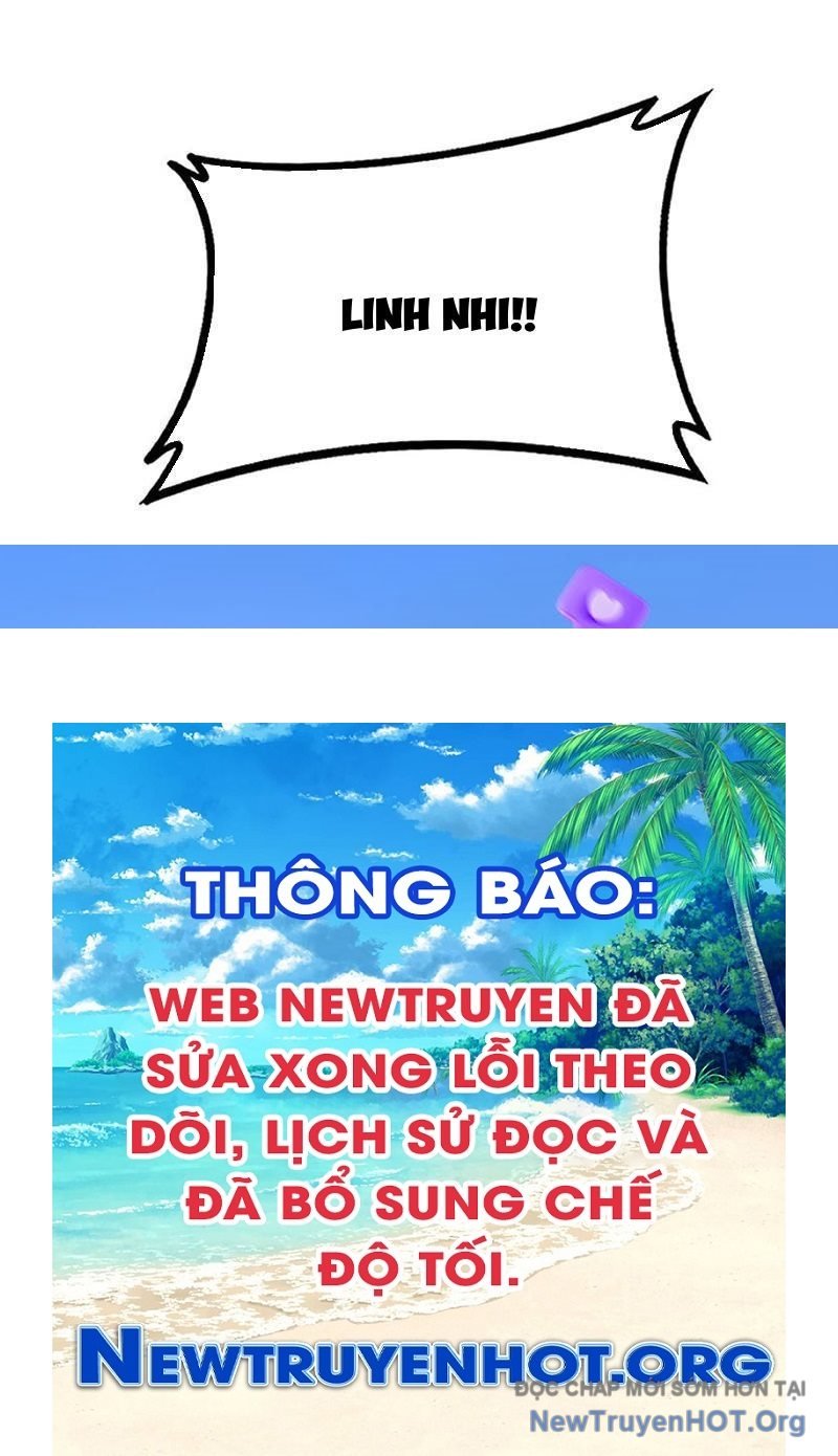 Lão Xà Tu Tiên Truyện Chương 44 Ảnh 140