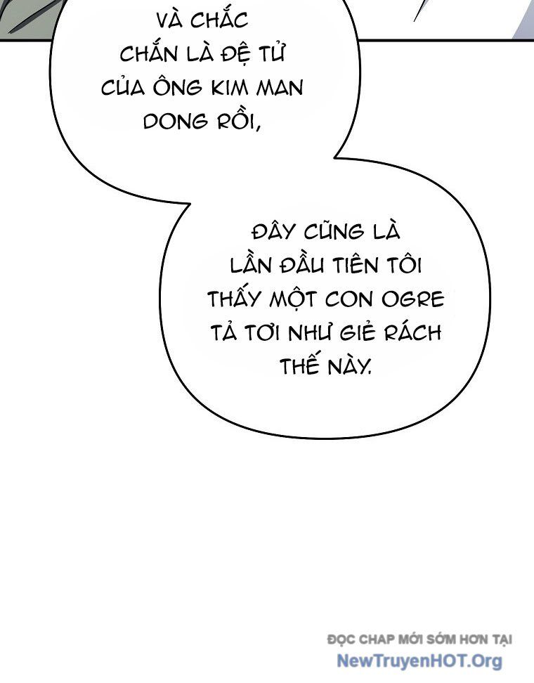 Trở Thành Huấn Luyện Viên Kiếm Thuật Tại Học Viện Chương 21 Ảnh 99