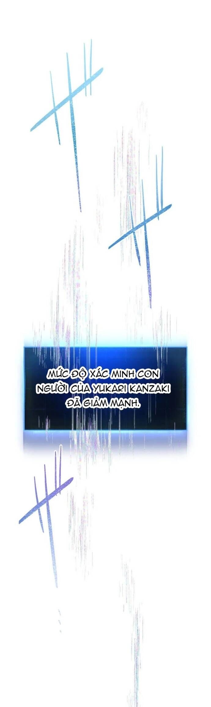 Quỷ Vương Tái Sinh: Kẻ Lạc Lối Chương 11 Ảnh 61
