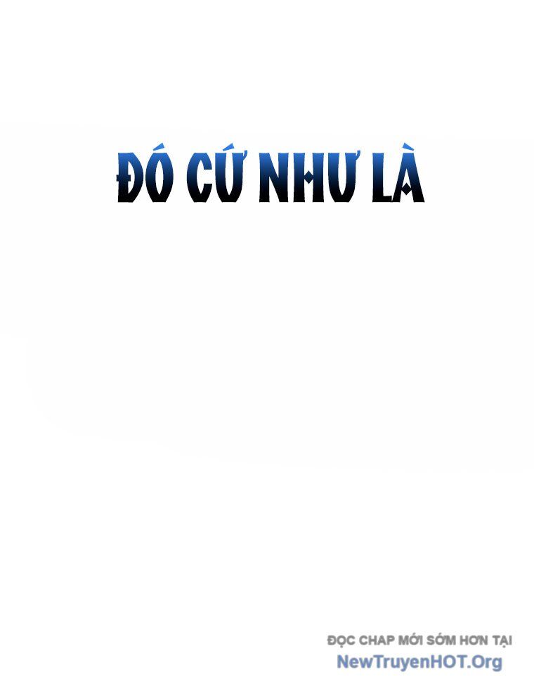 Trở Thành Huấn Luyện Viên Kiếm Thuật Tại Học Viện Chương 20 Ảnh 106