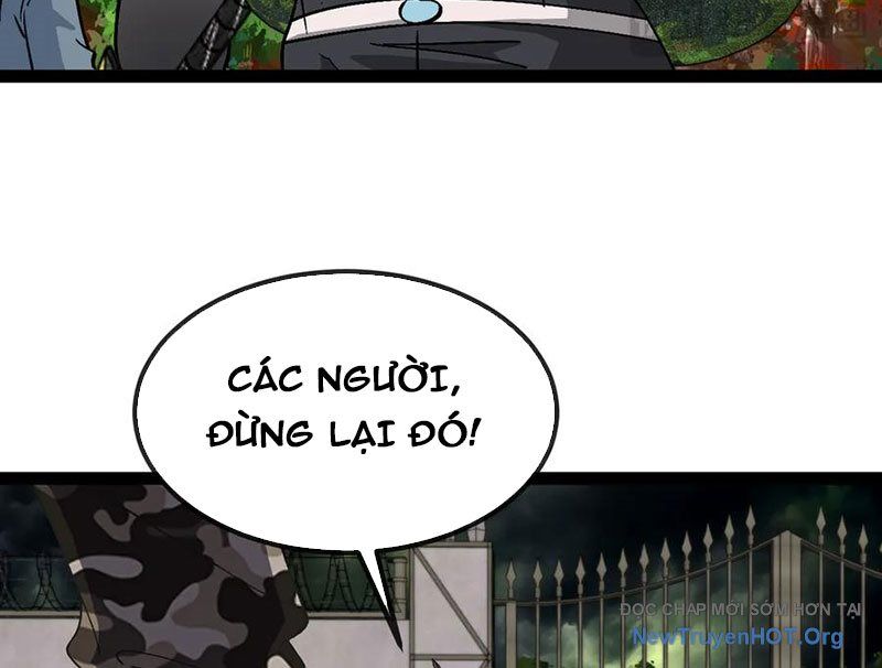 Hệ Thống Super God Chương 178 Ảnh 92