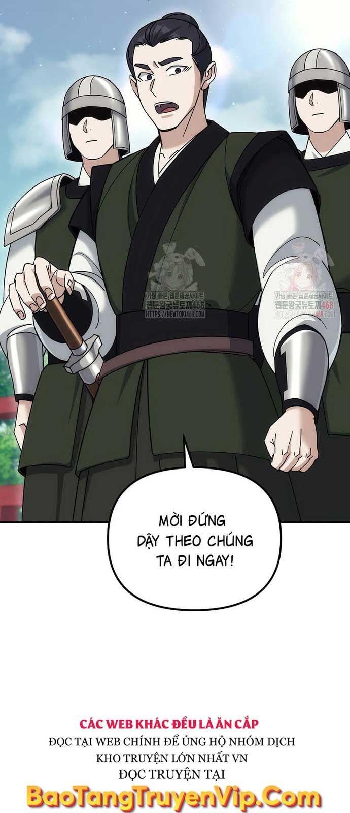 Hoạn Quan Tuyệt Luân Chương 25 Ảnh 70