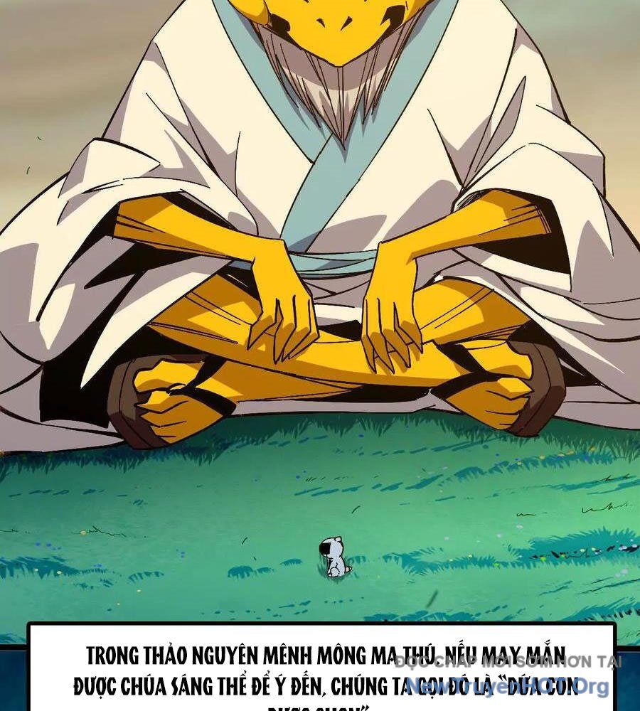 Dũng Giả X Nữ Ma Vương Chương 159 Ảnh 70
