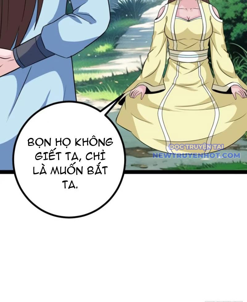 Trăm Tuổi Mở Hệ Thống, Hiếu Tử Hiền Tôn Quỳ Khắp Núi! Chương 74 Ảnh 73
