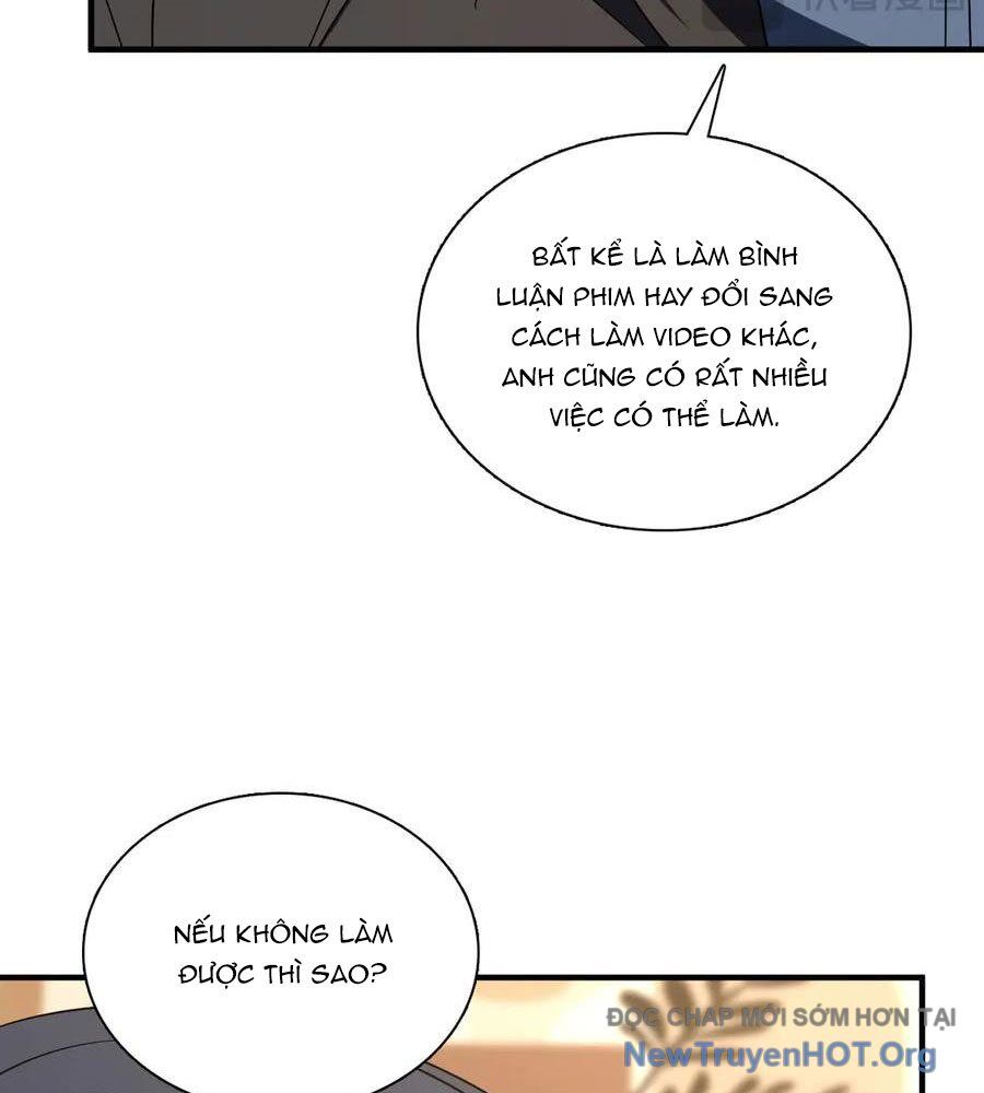 Bà Xã Nhà Tôi Đến Từ Ngàn Năm Trước Chương 388 Ảnh 41